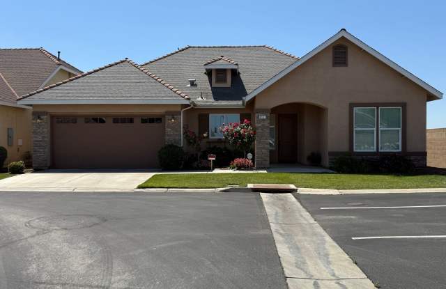 Move-in Ready! photos photos