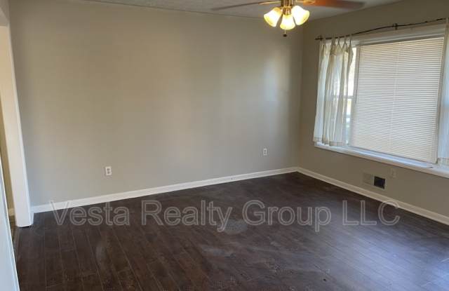 1495 Red Briar Way Gallery 4