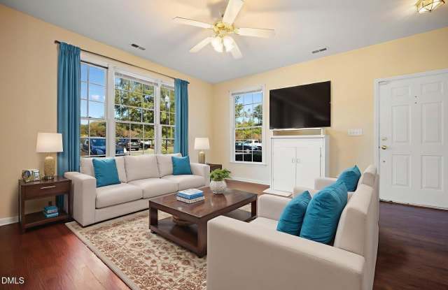 1511 Kudrow Lane photos photos 1511 Kudrow Lane photos photos