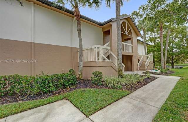 9901 Westview Dr photos photos