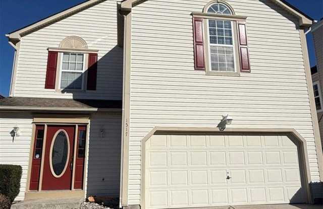 1517 Stillwood Street photos photos