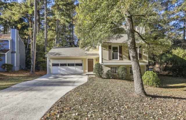 10145 Rillridge Court photos photos