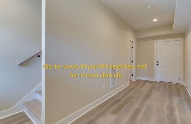 ** COMING SOON ** 1135 Lawrence Ave - Madison, TN 37115 Gallery 4