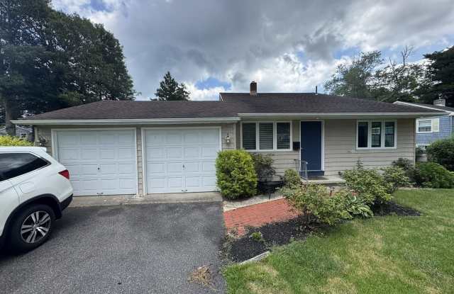 1534 Woodlynne Blvd photos photos