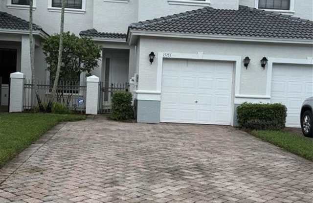 15155 Summit Place Cir unit: 232 photos photos