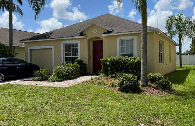 433 GRAYSTONE BLVD photos photos