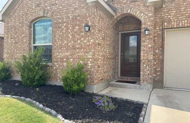 512 Westpark Drive photos photos