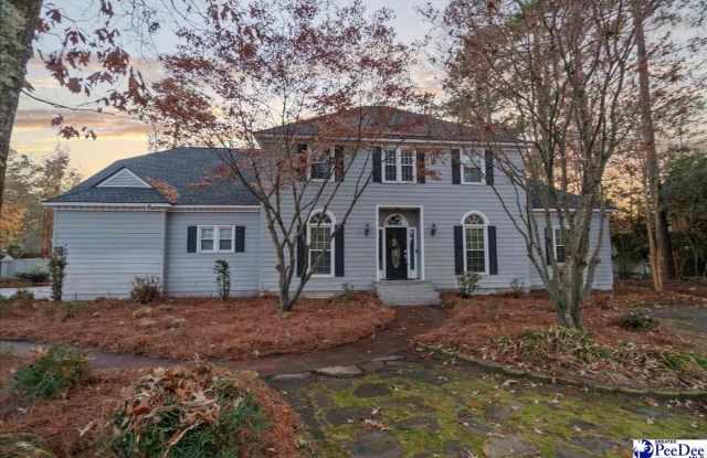 3406 Sussex Court photos photos