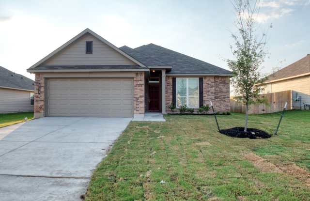 614 Hollyhock Dr photos photos