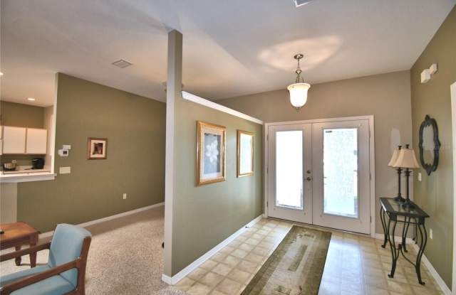 4465 TURNBERRY LANE Gallery 3