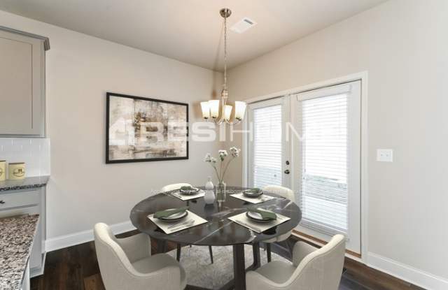 4821 Wiley Springs Way Gallery 4