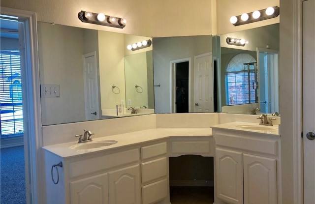 11375 Cedar Springs Drive Gallery 4