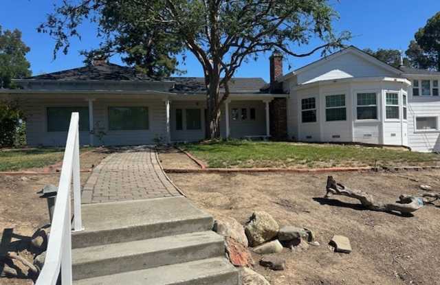 Historic Home On Huge Lot With Swimming Pool  4-Car Garage photos photos