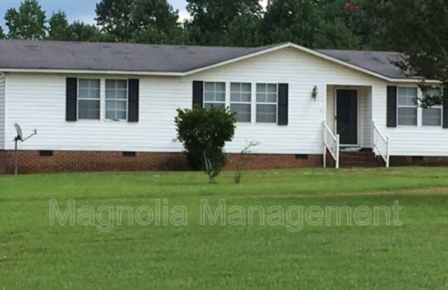 146 Indian Dr. photos photos