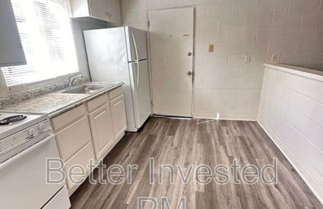 570 Talmage Rd photos photos