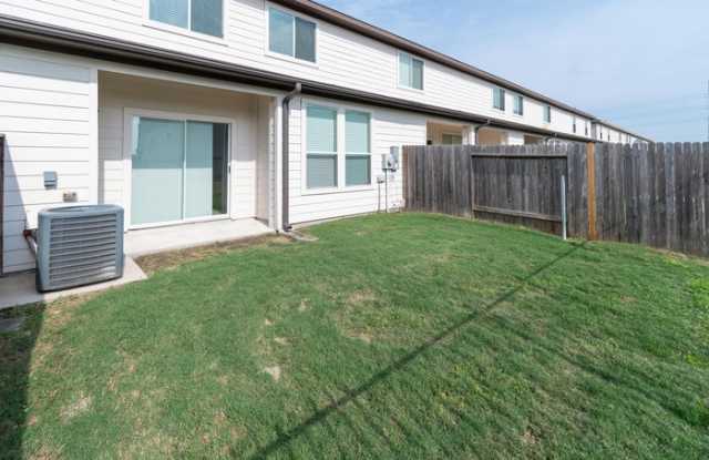 6210 Brenwood Circle Gallery 3