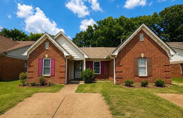 5864 Ashridge Pl memphis photos photos 5864 Ashridge Pl memphis photos photos