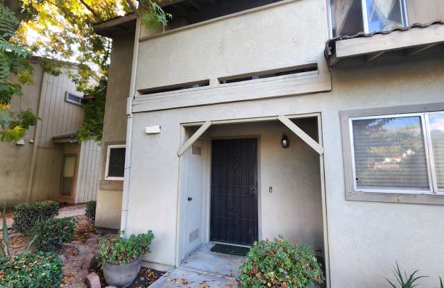 2116 Mount Vernon Drive photos photos