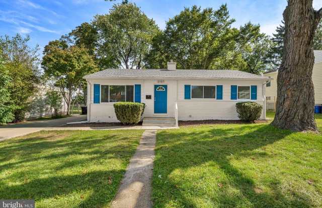 2107 PINE VALLEY Drive Gallery 1