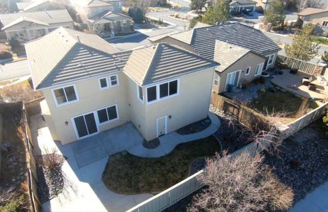 1721 Emerald Bay Drive Gallery 2