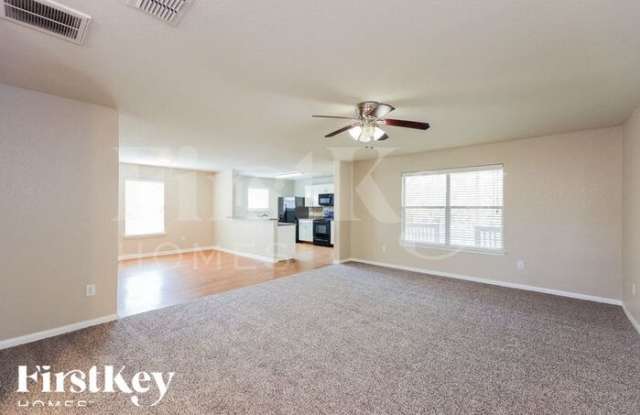 5831 Forest Canyon photos photos