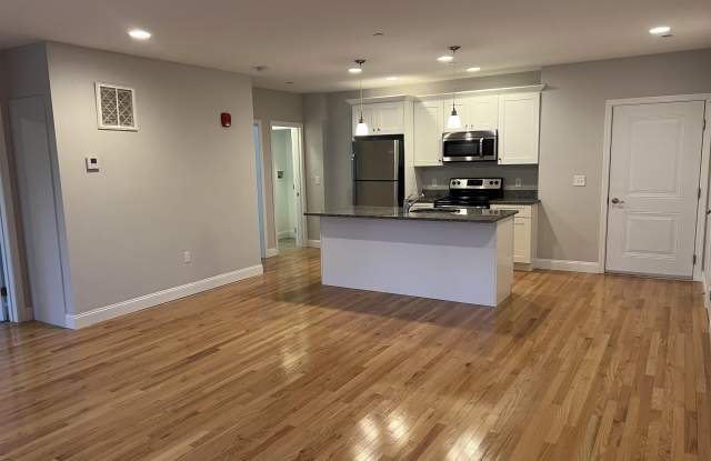 50 sheffield Drive photos photos 50 sheffield Drive photos photos