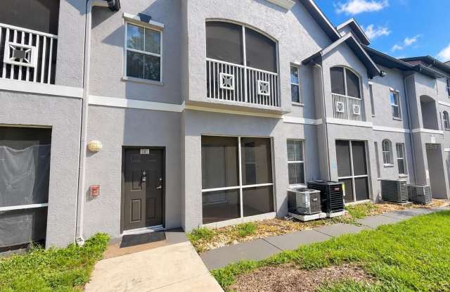 5001 SUNRIDGE PALMS Drive Gallery 1