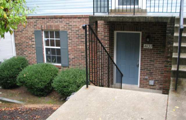 4621 RED HAWK TERRACE photos photos