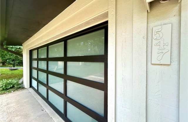 547 Gray  AVE photos photos