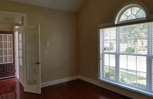 7067 Belltoll Ct Gallery 3
