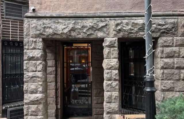 301 West 89th Street photos photos