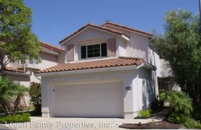 10817 Caminito Alto - 10817 Caminito Alto, San Diego, CA 92131