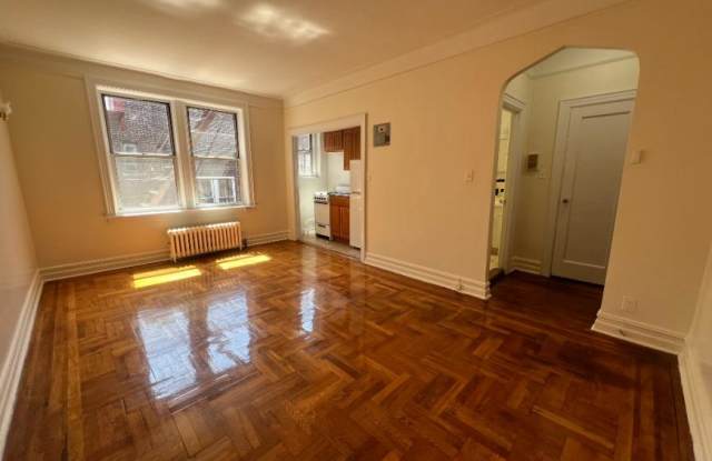41-29 46TH ST. - 41-29 46th Street, Queens, NY 11104