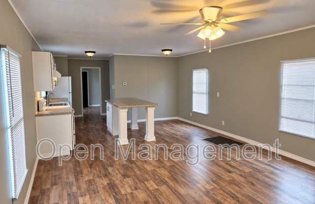 2501 Martin Luther King Dr Gallery 4