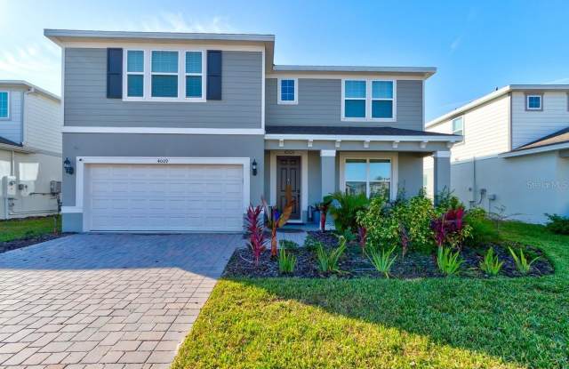 4009 WINDING MEADOWS STREET photos photos