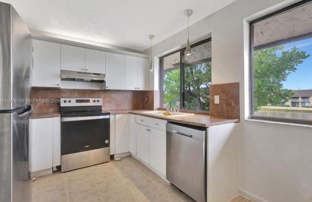 615 NW 210th Street 201-25, Miami Gardens, FL 33169 photos photos