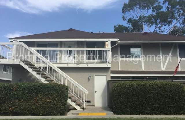 4271 Rockport Bay Way - 4271 Rockport Bay Way, Oceanside, CA 92058