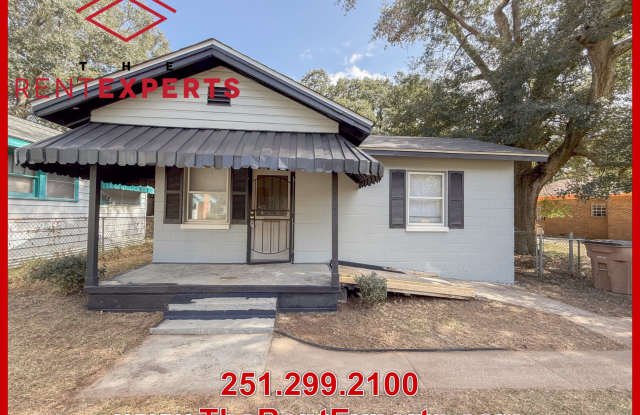 556 Cedar Avenue photos photos