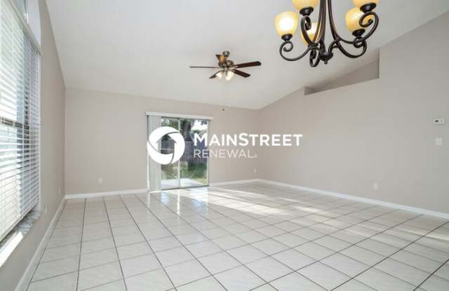 12528 Majorama Drive Gallery 4