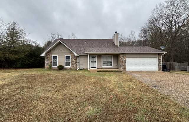 205 Otter Pl photos photos