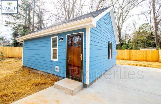 1339 Moretz Ave. photos photos 1339 Moretz Ave. photos photos