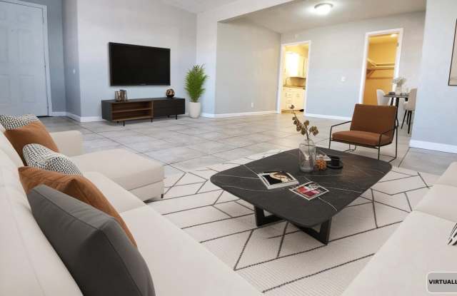 3862 Englewood Circle Gallery 3