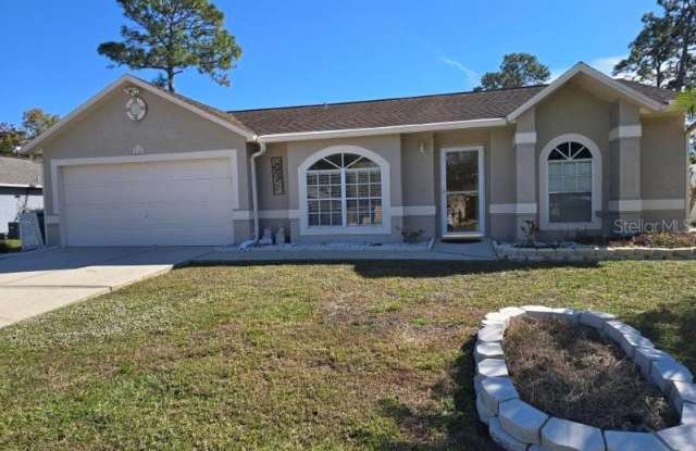 1228 HARCROSS LANE photos photos