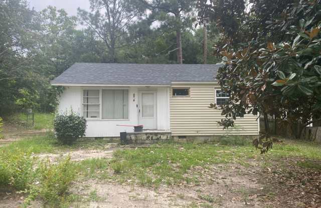 2Br Hardwoods photos photos