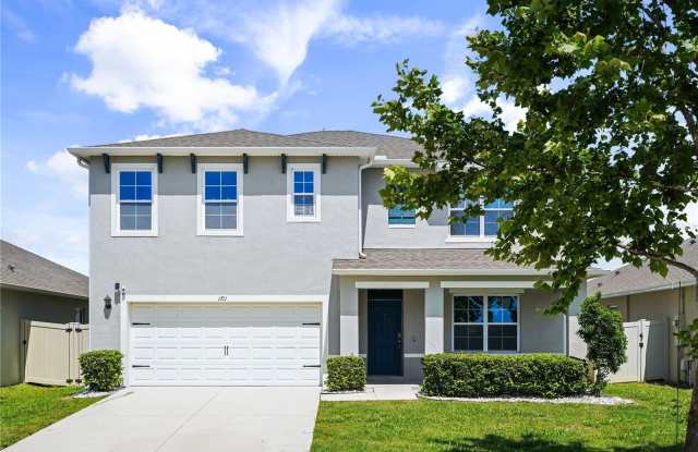 1711 SETTER AVENUE photos photos 1711 SETTER AVENUE photos photos
