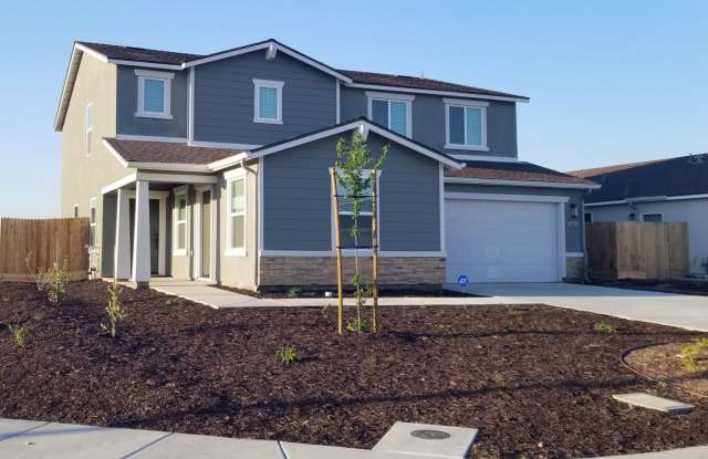6101 Caruso Ave photos photos
