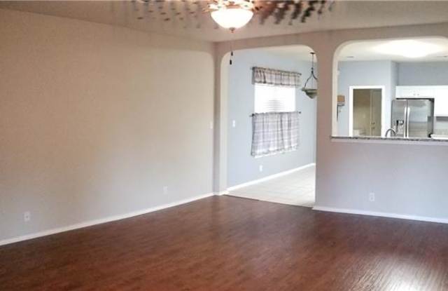 2232 Fitch Drive Gallery 3