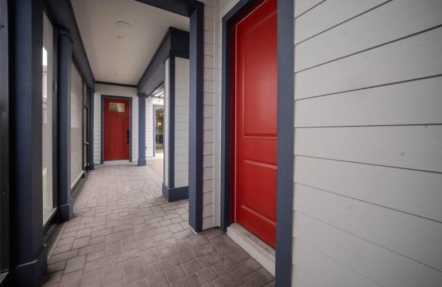 6509 ROVER Way Gallery 2