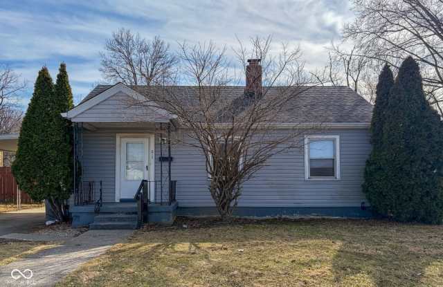 217 E 39th Street photos photos