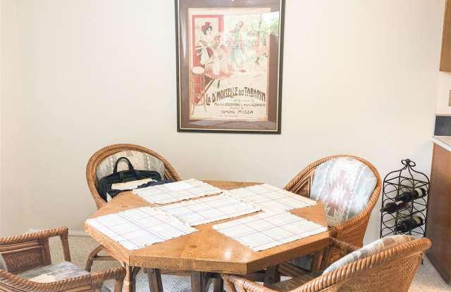 7955 Playmor Terrace Unit 7955 Gallery 4